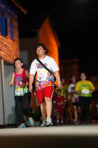 BIB: 2015, 90006, 50465
                            <button type="button" onclick="openModal(21743619)" class="btn btn-primary btn-sm float-right btn-popup" data-toggle="modal" data-target=".modal-high-quality">
                        <i class="fas fa-shopping-cart"></i> Add to Cart
                    </button>
                                            <button type="button" onclick="isThisMe(21743619, true)" class="btn btn-success btn-sm float-right btn-popup btn-isme hidden" data-toggle="tooltip" data-placement="bottom" title="นี่คือรูปของคุณใช่ไหม คลิกที่นี่เพื่อเอาเข้าอัลบั้ม">
                        <i class="fas fa-plus"></i> Add to album
                    </button>
                    <button type="button" onclick="isThisMe(21743619, false)" class="btn btn-warning btn-sm float-right btn-popup btn-isnotme hidden">
                        <i class="fas fa-ban"></i> Remove from album
                    </button>